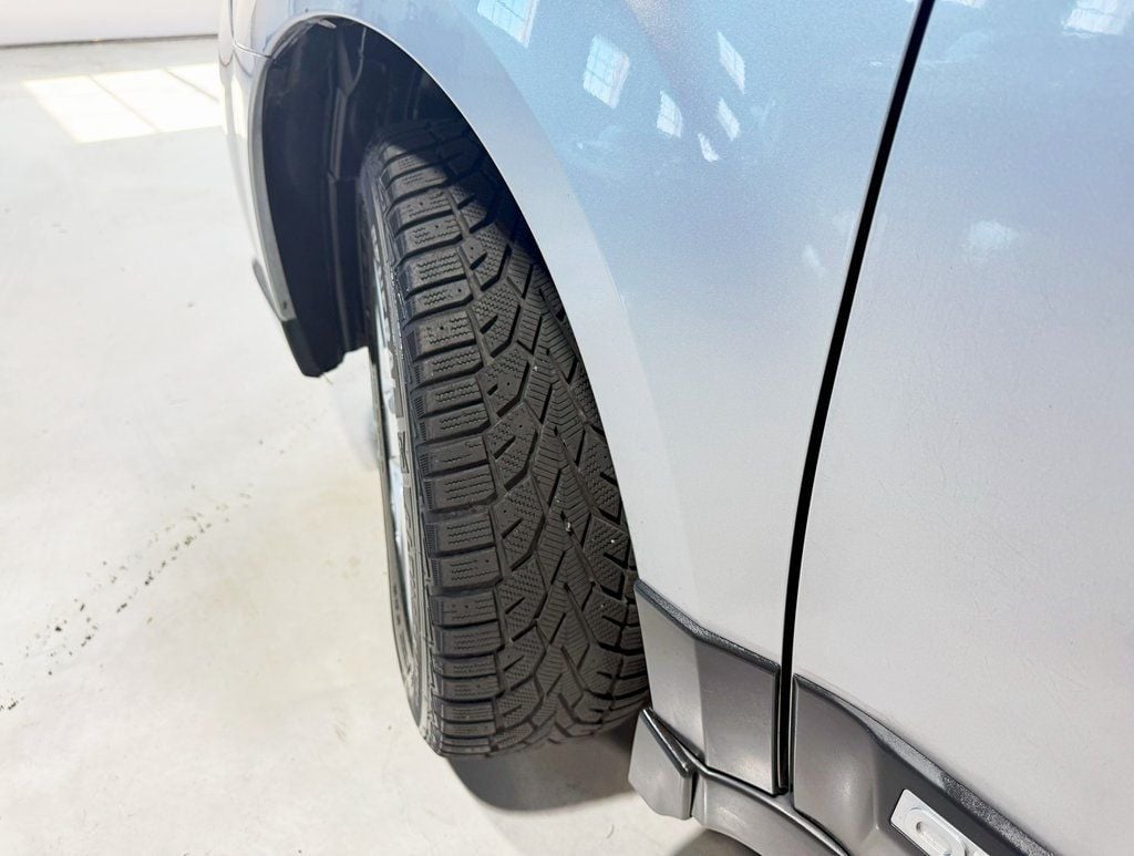 2011 Subaru Outback 4dr Wagon H4 Automatic 2.5i Prem AWP - 22923631 - 2