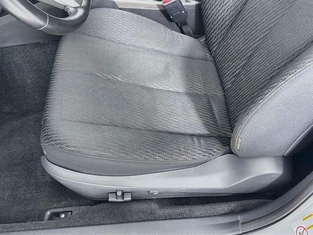 2011 Subaru Outback 4dr Wagon H4 Automatic 2.5i Prem AWP - 23082302 - 16