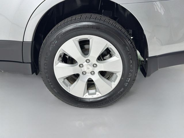 2011 Subaru Outback 4dr Wagon H4 Automatic 2.5i Prem AWP - 23082302 - 27