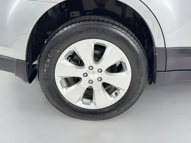 2011 Subaru Outback 4dr Wagon H4 Automatic 2.5i Prem AWP - 23082302 - 29