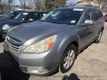 2011 Subaru Outback 4dr Wagon H4 Automatic 2.5i Prem AWP/Pwr Moon - 22999343 - 0