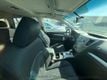 2011 Subaru Outback 4dr Wagon H4 Automatic 2.5i Prem AWP/Pwr Moon - 22999343 - 10