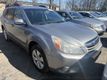 2011 Subaru Outback 4dr Wagon H4 Automatic 2.5i Prem AWP/Pwr Moon - 22999343 - 1