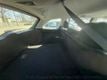 2011 Subaru Outback 4dr Wagon H4 Automatic 2.5i Prem AWP/Pwr Moon - 22999343 - 8
