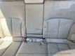 2011 Subaru Outback 4dr Wagon H4 Automatic 2.5i Prem AWP/Pwr Moon - 23021490 - 9
