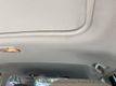 2011 Subaru Outback 4dr Wagon H4 Automatic 2.5i Prem AWP/Pwr Moon - 23021490 - 10