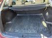 2011 Subaru Outback 4dr Wagon H4 Automatic 2.5i Prem AWP/Pwr Moon - 23021490 - 11