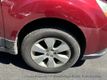 2011 Subaru Outback 4dr Wagon H4 Automatic 2.5i Prem AWP/Pwr Moon - 23021490 - 12
