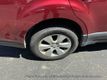 2011 Subaru Outback 4dr Wagon H4 Automatic 2.5i Prem AWP/Pwr Moon - 23021490 - 13