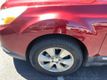 2011 Subaru Outback 4dr Wagon H4 Automatic 2.5i Prem AWP/Pwr Moon - 23021490 - 14
