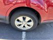 2011 Subaru Outback 4dr Wagon H4 Automatic 2.5i Prem AWP/Pwr Moon - 23021490 - 15