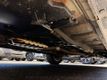 2011 Subaru Outback 4dr Wagon H4 Automatic 2.5i Prem AWP/Pwr Moon - 23021490 - 18