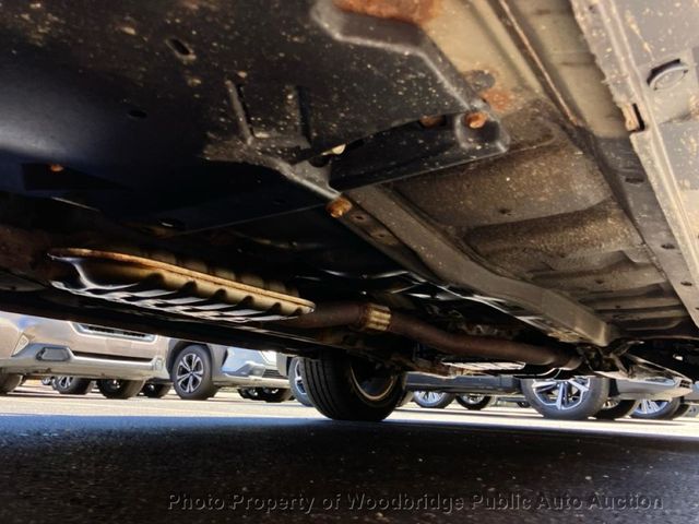 2011 Subaru Outback 4dr Wagon H4 Automatic 2.5i Prem AWP/Pwr Moon - 23021490 - 18