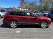 2011 Subaru Outback 4dr Wagon H4 Automatic 2.5i Prem AWP/Pwr Moon - 23021490 - 1