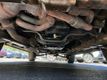 2011 Subaru Outback 4dr Wagon H4 Automatic 2.5i Prem AWP/Pwr Moon - 23021490 - 19