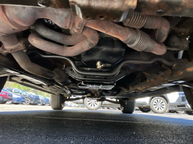 2011 Subaru Outback 4dr Wagon H4 Automatic 2.5i Prem AWP/Pwr Moon - 23021490 - 19