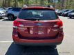 2011 Subaru Outback 4dr Wagon H4 Automatic 2.5i Prem AWP/Pwr Moon - 23021490 - 2