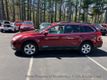 2011 Subaru Outback 4dr Wagon H4 Automatic 2.5i Prem AWP/Pwr Moon - 23021490 - 3