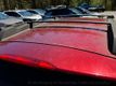 2011 Subaru Outback 4dr Wagon H4 Automatic 2.5i Prem AWP/Pwr Moon - 23021490 - 5