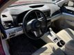 2011 Subaru Outback 4dr Wagon H4 Automatic 2.5i Prem AWP/Pwr Moon - 23021490 - 6