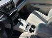 2011 Subaru Outback 4dr Wagon H4 Automatic 2.5i Prem AWP/Pwr Moon - 23021490 - 7