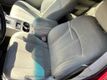2011 Subaru Outback 4dr Wagon H4 Automatic 2.5i Prem AWP/Pwr Moon - 23021490 - 8