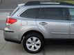 2011 Subaru Outback 4dr Wagon H4 Automatic 2.5i Prem AWP/Pwr Moon - 23037194 - 10