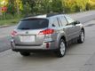 2011 Subaru Outback 4dr Wagon H4 Automatic 2.5i Prem AWP/Pwr Moon - 23037194 - 11