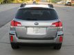 2011 Subaru Outback 4dr Wagon H4 Automatic 2.5i Prem AWP/Pwr Moon - 23037194 - 13
