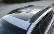 2011 Subaru Outback 4dr Wagon H4 Automatic 2.5i Prem AWP/Pwr Moon - 23037194 - 14