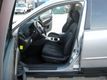 2011 Subaru Outback 4dr Wagon H4 Automatic 2.5i Prem AWP/Pwr Moon - 23037194 - 16