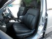 2011 Subaru Outback 4dr Wagon H4 Automatic 2.5i Prem AWP/Pwr Moon - 23037194 - 17