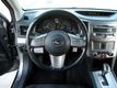 2011 Subaru Outback 4dr Wagon H4 Automatic 2.5i Prem AWP/Pwr Moon - 23037194 - 18