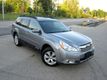 2011 Subaru Outback 4dr Wagon H4 Automatic 2.5i Prem AWP/Pwr Moon - 23037194 - 1