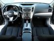 2011 Subaru Outback 4dr Wagon H4 Automatic 2.5i Prem AWP/Pwr Moon - 23037194 - 19