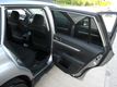 2011 Subaru Outback 4dr Wagon H4 Automatic 2.5i Prem AWP/Pwr Moon - 23037194 - 23