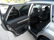 2011 Subaru Outback 4dr Wagon H4 Automatic 2.5i Prem AWP/Pwr Moon - 23037194 - 24