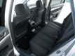 2011 Subaru Outback 4dr Wagon H4 Automatic 2.5i Prem AWP/Pwr Moon - 23037194 - 25