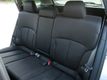 2011 Subaru Outback 4dr Wagon H4 Automatic 2.5i Prem AWP/Pwr Moon - 23037194 - 26