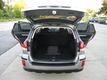 2011 Subaru Outback 4dr Wagon H4 Automatic 2.5i Prem AWP/Pwr Moon - 23037194 - 28