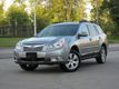 2011 Subaru Outback 4dr Wagon H4 Automatic 2.5i Prem AWP/Pwr Moon - 23037194 - 2