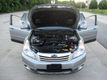2011 Subaru Outback 4dr Wagon H4 Automatic 2.5i Prem AWP/Pwr Moon - 23037194 - 29