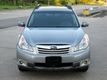 2011 Subaru Outback 4dr Wagon H4 Automatic 2.5i Prem AWP/Pwr Moon - 23037194 - 4