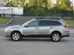 2011 Subaru Outback 4dr Wagon H4 Automatic 2.5i Prem AWP/Pwr Moon - 23037194 - 5