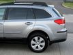 2011 Subaru Outback 4dr Wagon H4 Automatic 2.5i Prem AWP/Pwr Moon - 23037194 - 7