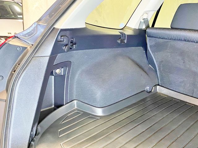2011 Subaru Outback 4dr Wagon H4 Automatic 2.5i Prem AWP/Pwr Moon - 23025892 - 49