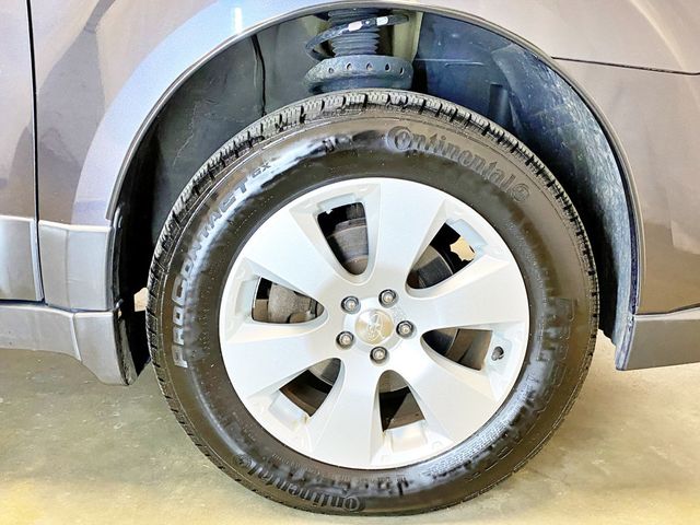 2011 Subaru Outback 4dr Wagon H4 Automatic 2.5i Prem AWP/Pwr Moon - 23025892 - 53