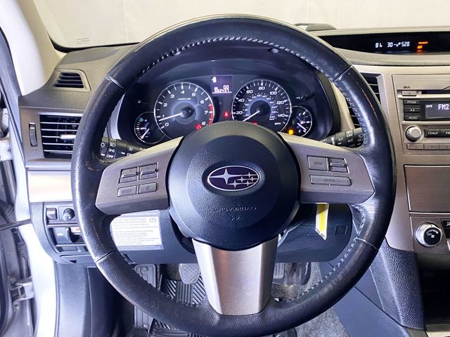View 30