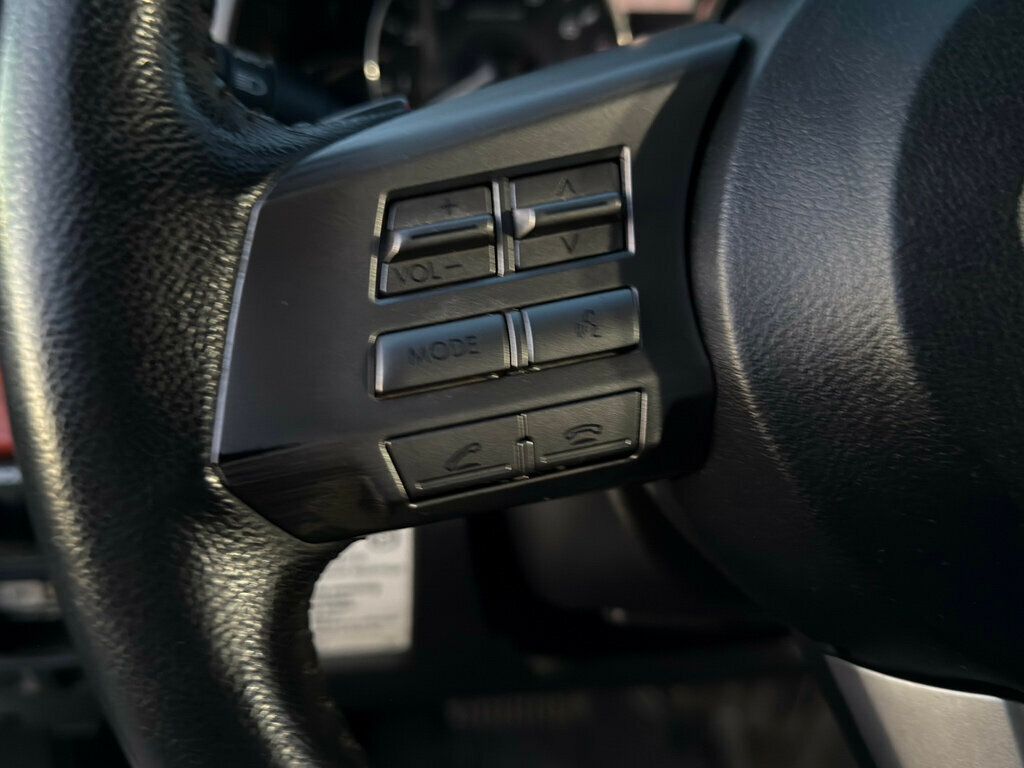 2011 Subaru Outback 4dr Wagon H6 Automatic 3.6R Limited - 22971419 - 15