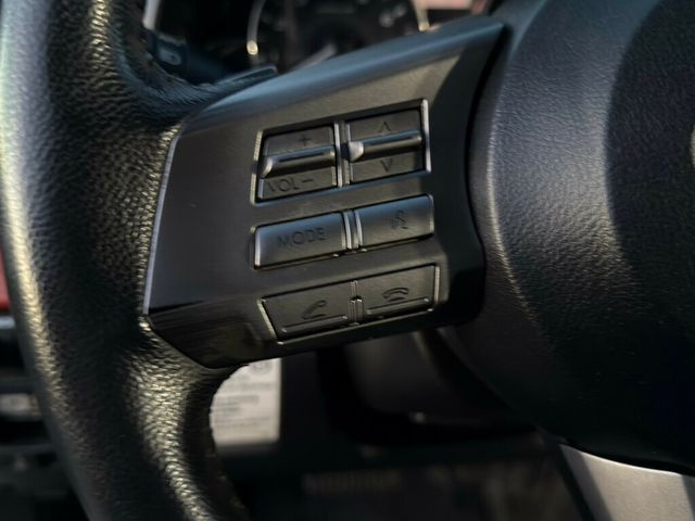 2011 Subaru Outback 4dr Wagon H6 Automatic 3.6R Limited - 22971419 - 15